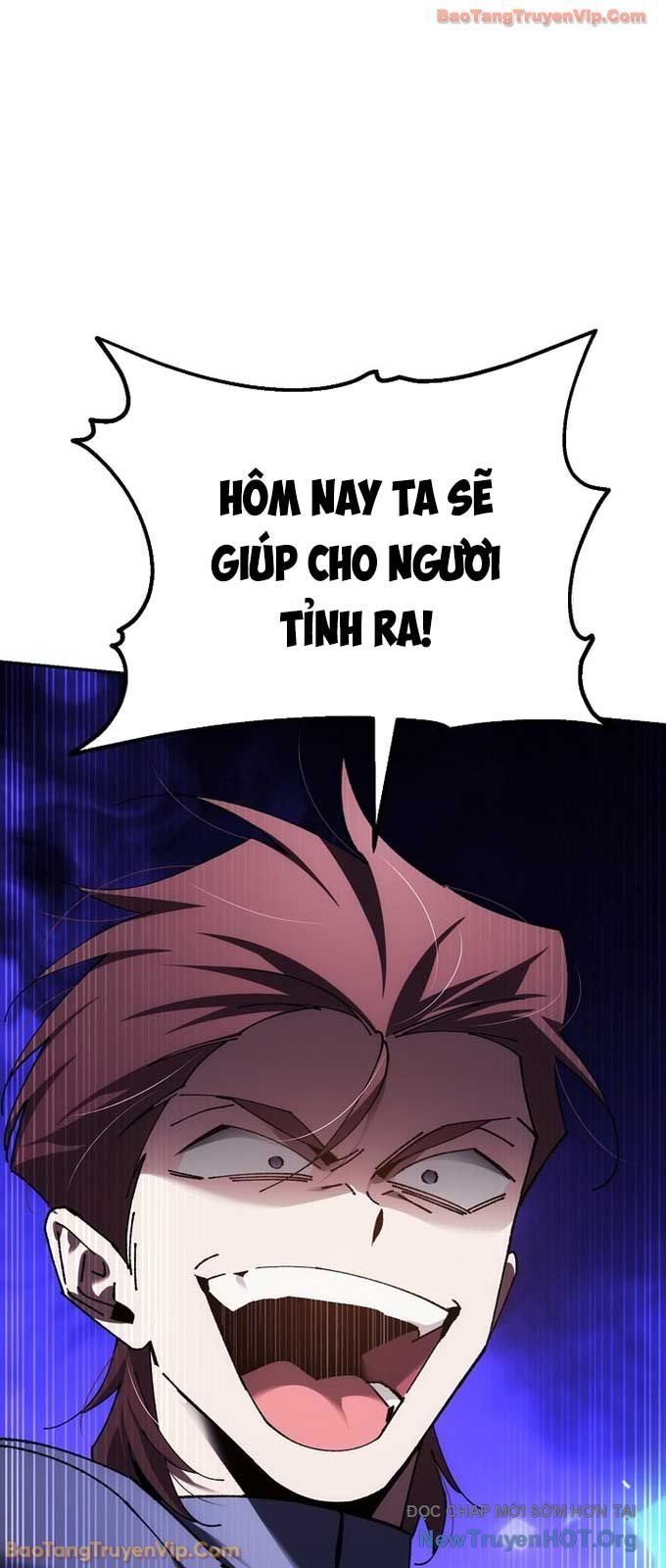 Trở Thành Thiên Tài Tốc Biến Của Học Viện Ma Pháp - Chapter 70 - Page 56