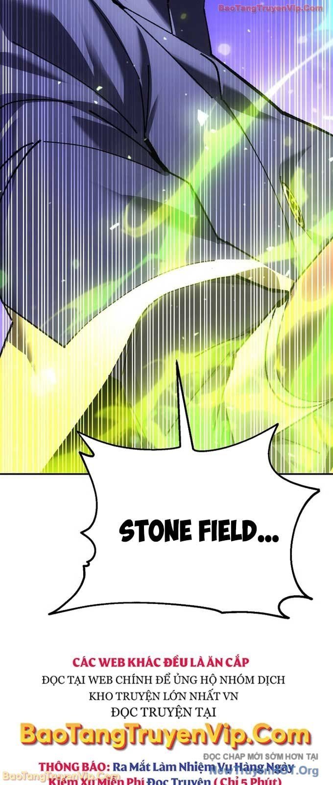 Trở Thành Thiên Tài Tốc Biến Của Học Viện Ma Pháp - Chapter 70 - Page 57
