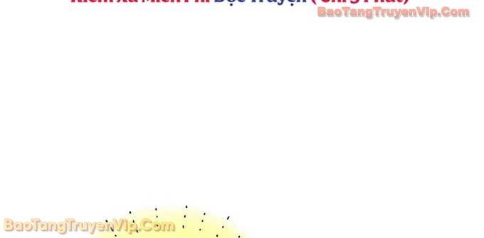 Trở Thành Thiên Tài Tốc Biến Của Học Viện Ma Pháp - Chapter 70 - Page 58