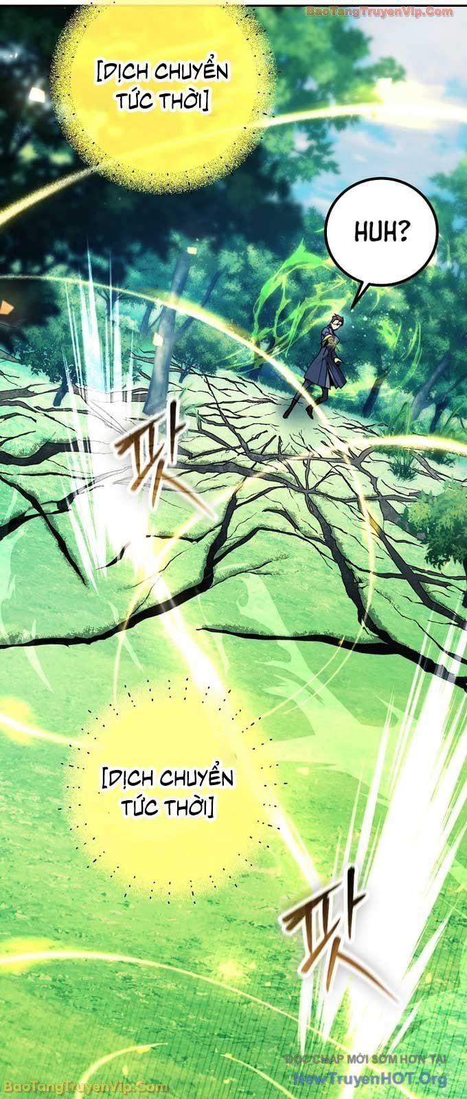Trở Thành Thiên Tài Tốc Biến Của Học Viện Ma Pháp - Chapter 70 - Page 59