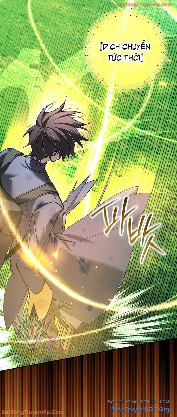 Trở Thành Thiên Tài Tốc Biến Của Học Viện Ma Pháp - Chapter 70 - Page 60