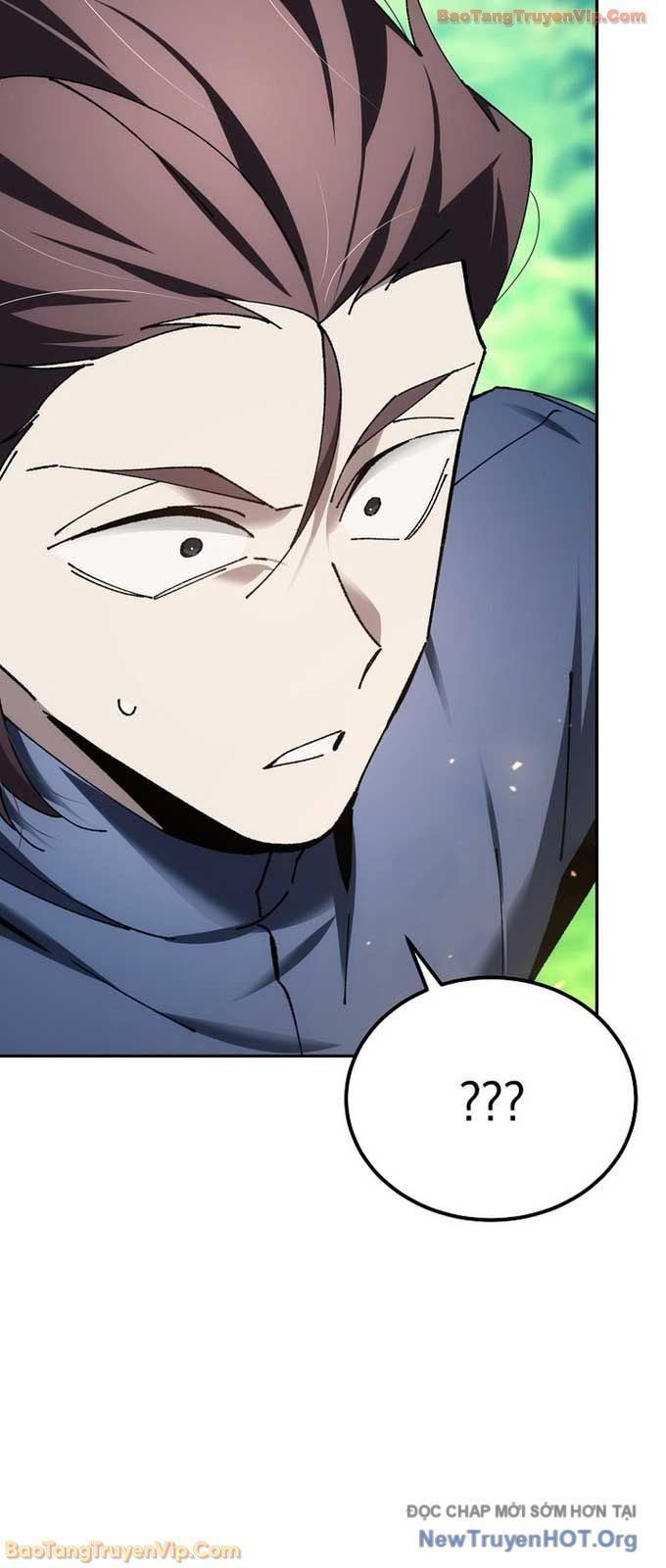 Trở Thành Thiên Tài Tốc Biến Của Học Viện Ma Pháp - Chapter 70 - Page 62