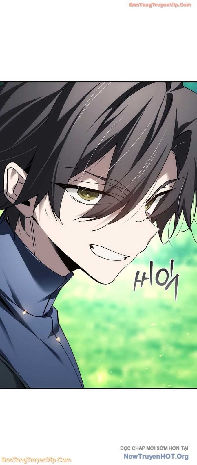 Trở Thành Thiên Tài Tốc Biến Của Học Viện Ma Pháp - Chapter 70 - Page 63