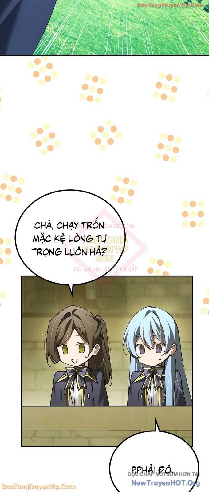 Trở Thành Thiên Tài Tốc Biến Của Học Viện Ma Pháp - Chapter 70 - Page 65