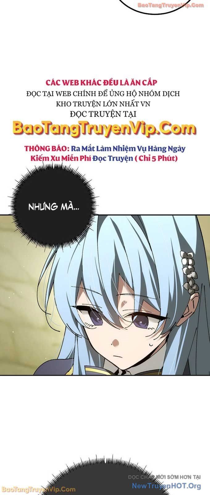 Trở Thành Thiên Tài Tốc Biến Của Học Viện Ma Pháp - Chapter 70 - Page 66