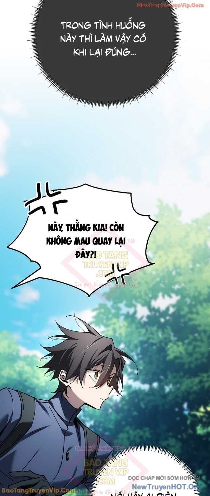 Trở Thành Thiên Tài Tốc Biến Của Học Viện Ma Pháp - Chapter 70 - Page 67