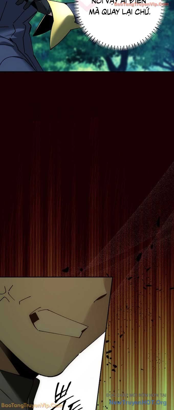 Trở Thành Thiên Tài Tốc Biến Của Học Viện Ma Pháp - Chapter 70 - Page 68