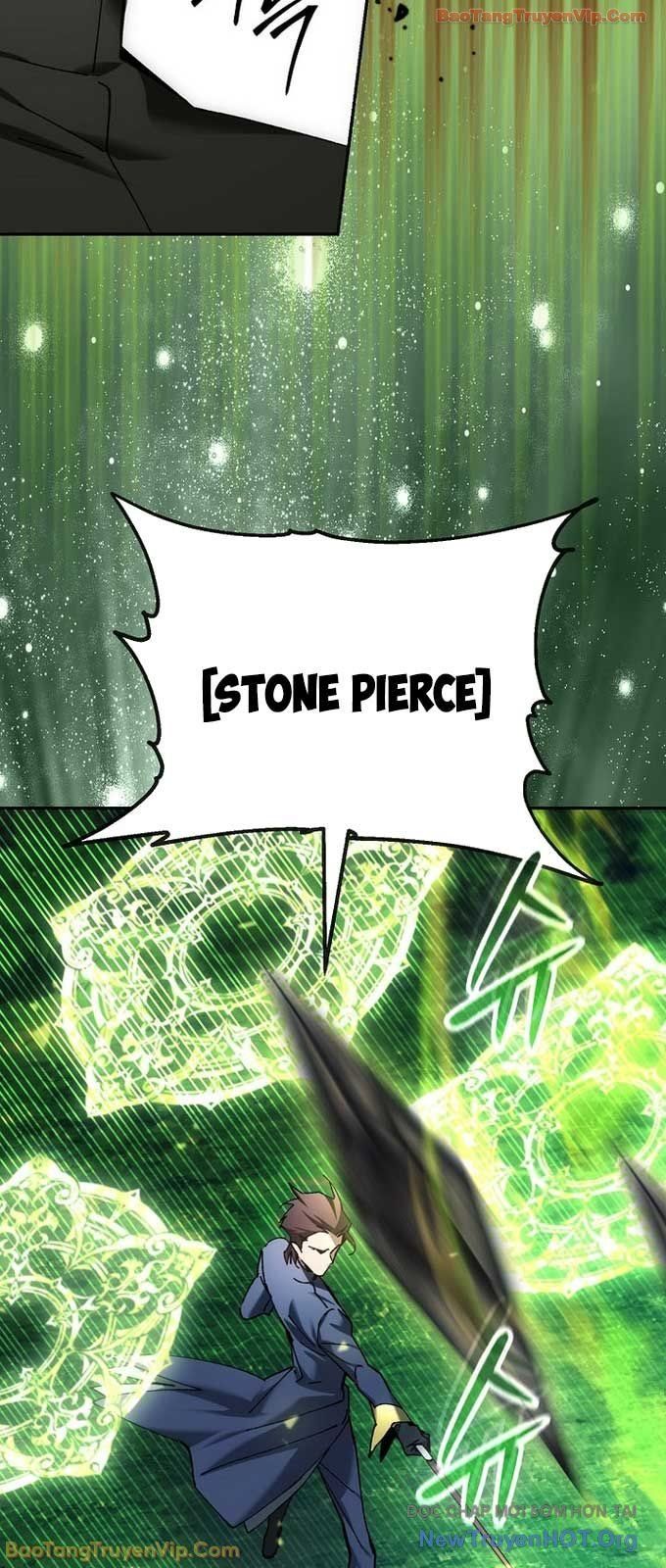 Trở Thành Thiên Tài Tốc Biến Của Học Viện Ma Pháp - Chapter 70 - Page 69