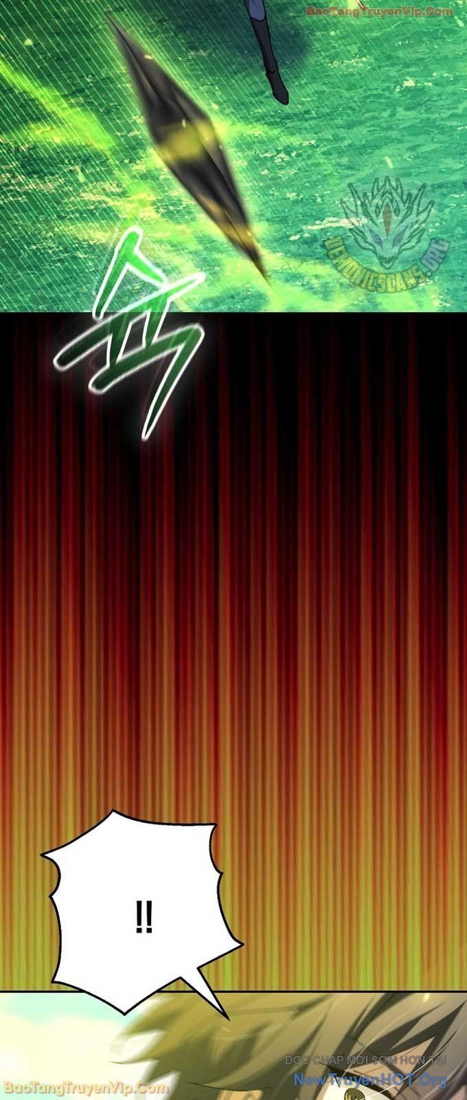 Trở Thành Thiên Tài Tốc Biến Của Học Viện Ma Pháp - Chapter 70 - Page 70
