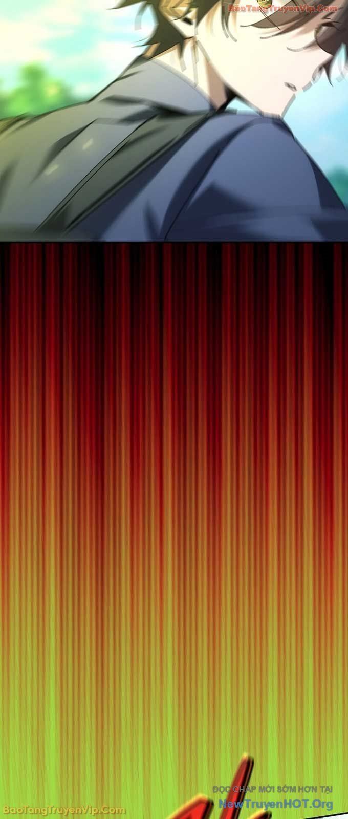 Trở Thành Thiên Tài Tốc Biến Của Học Viện Ma Pháp - Chapter 70 - Page 71