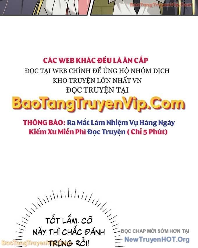 Trở Thành Thiên Tài Tốc Biến Của Học Viện Ma Pháp - Chapter 70 - Page 74