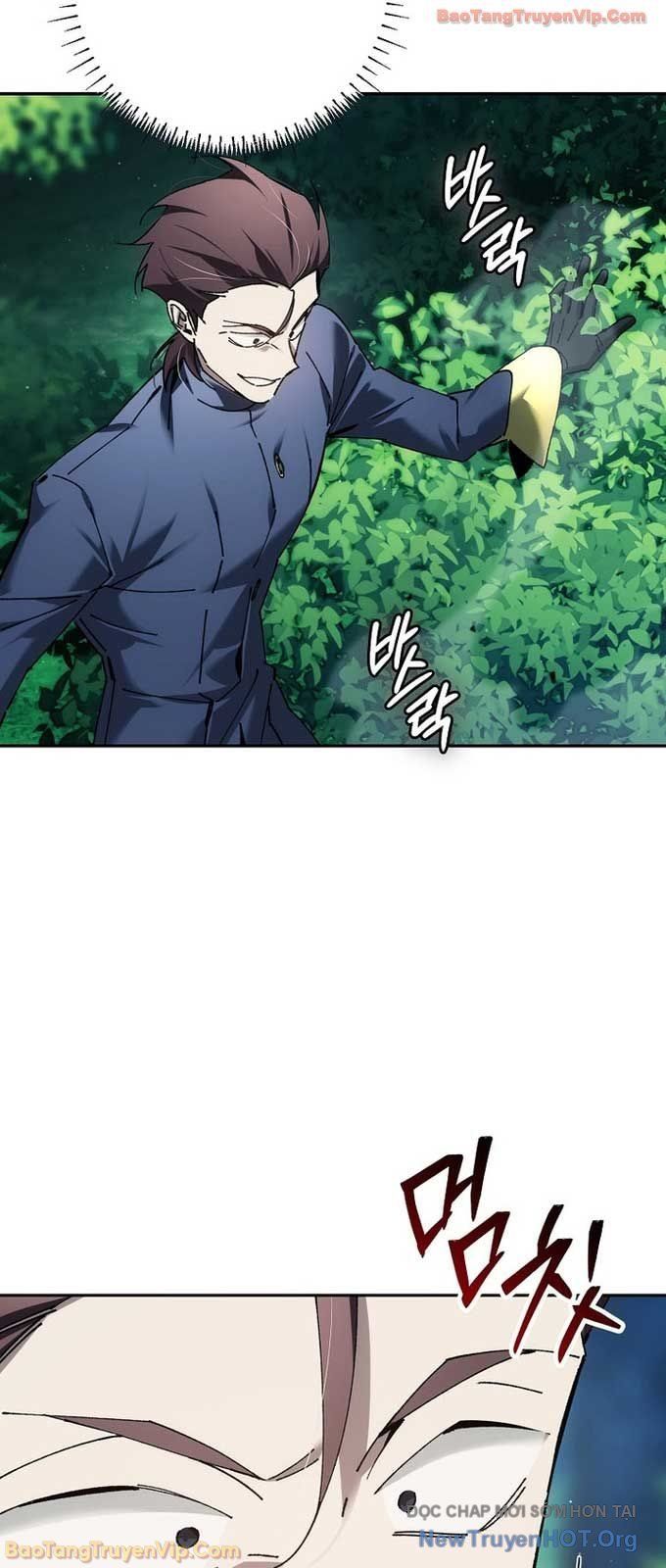 Trở Thành Thiên Tài Tốc Biến Của Học Viện Ma Pháp - Chapter 70 - Page 75