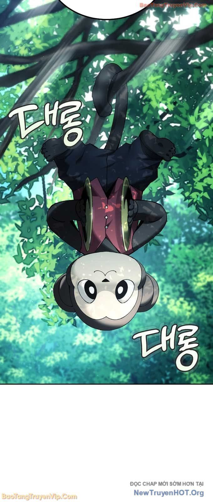 Trở Thành Thiên Tài Tốc Biến Của Học Viện Ma Pháp - Chapter 70 - Page 77