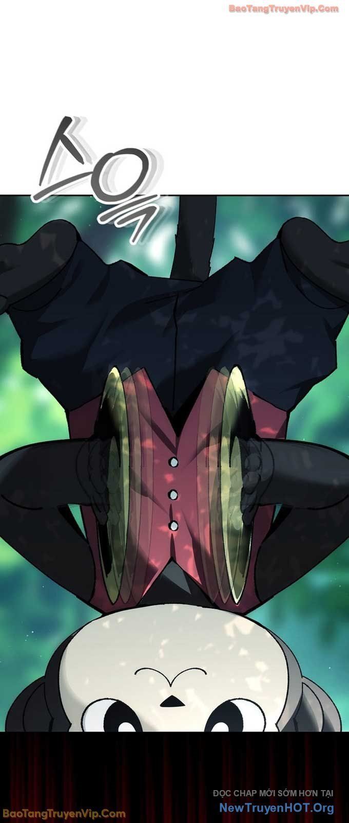 Trở Thành Thiên Tài Tốc Biến Của Học Viện Ma Pháp - Chapter 70 - Page 79