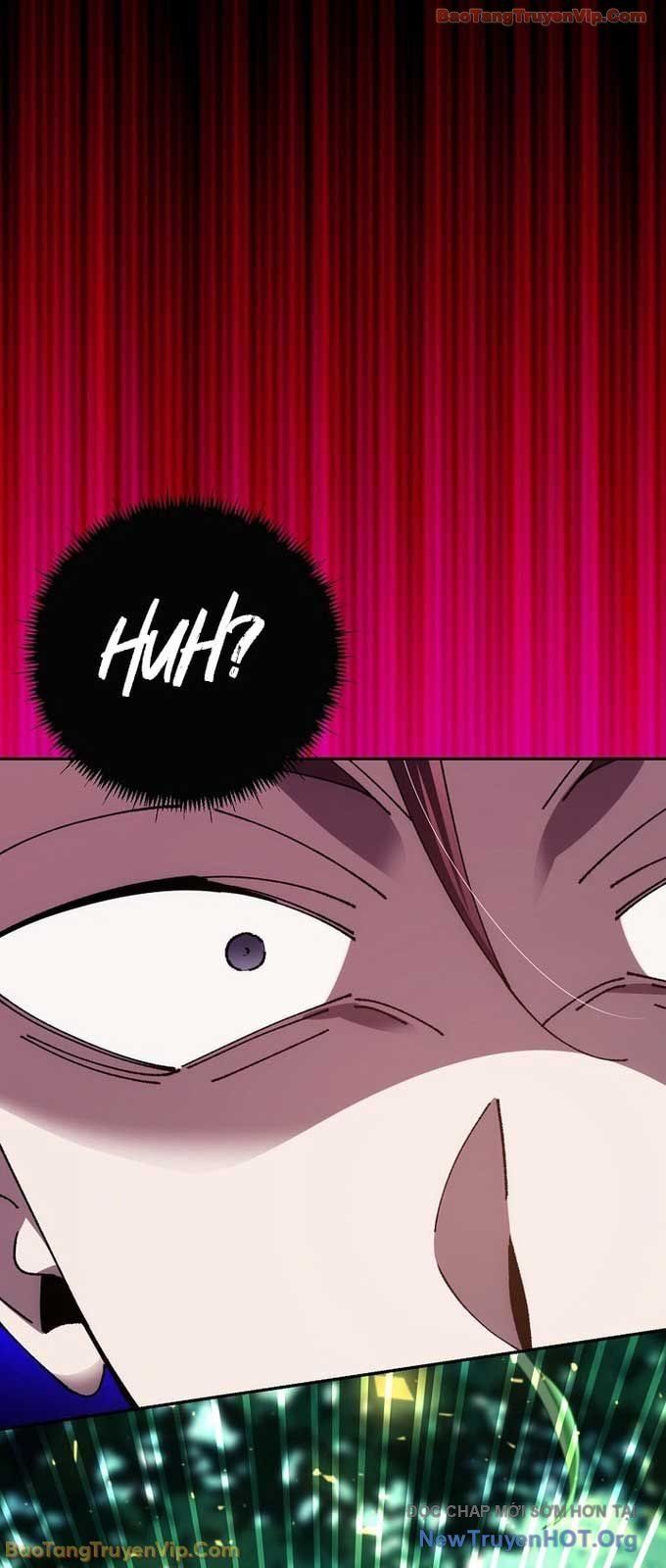 Trở Thành Thiên Tài Tốc Biến Của Học Viện Ma Pháp - Chapter 70 - Page 80