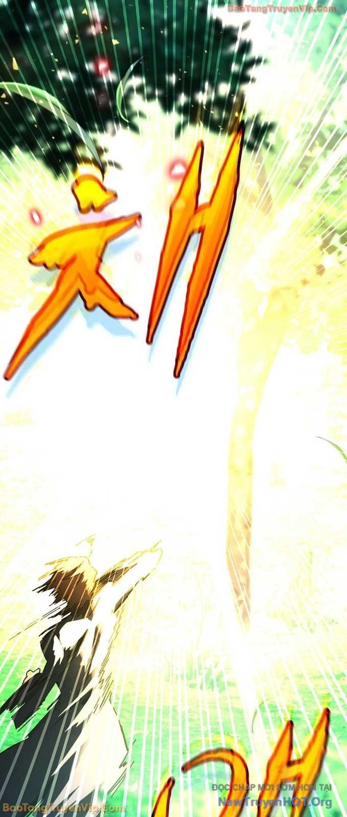 Trở Thành Thiên Tài Tốc Biến Của Học Viện Ma Pháp - Chapter 70 - Page 81