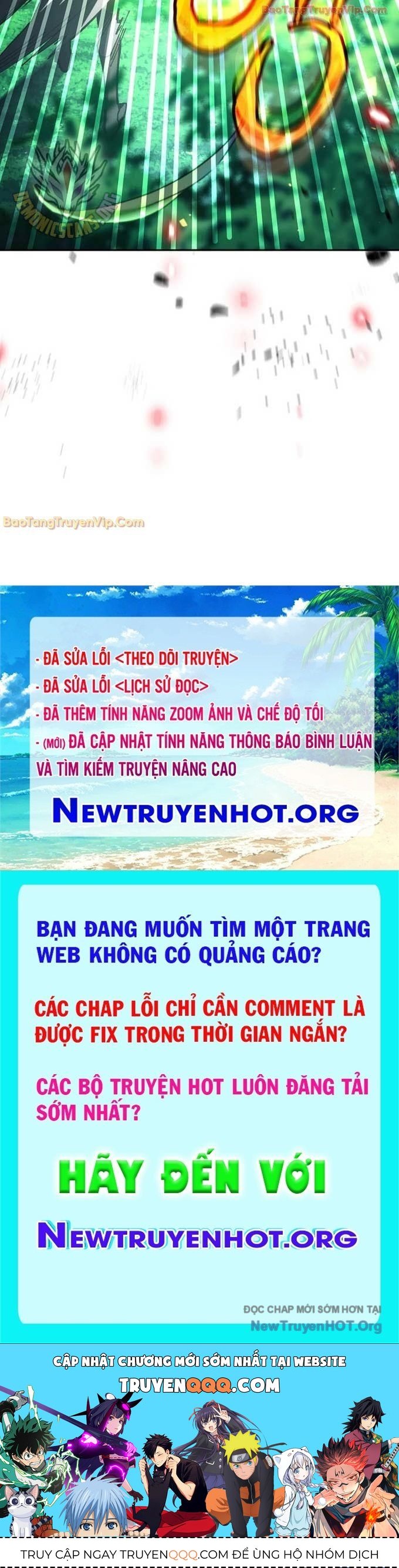 Trở Thành Thiên Tài Tốc Biến Của Học Viện Ma Pháp - Chapter 70 - Page 82
