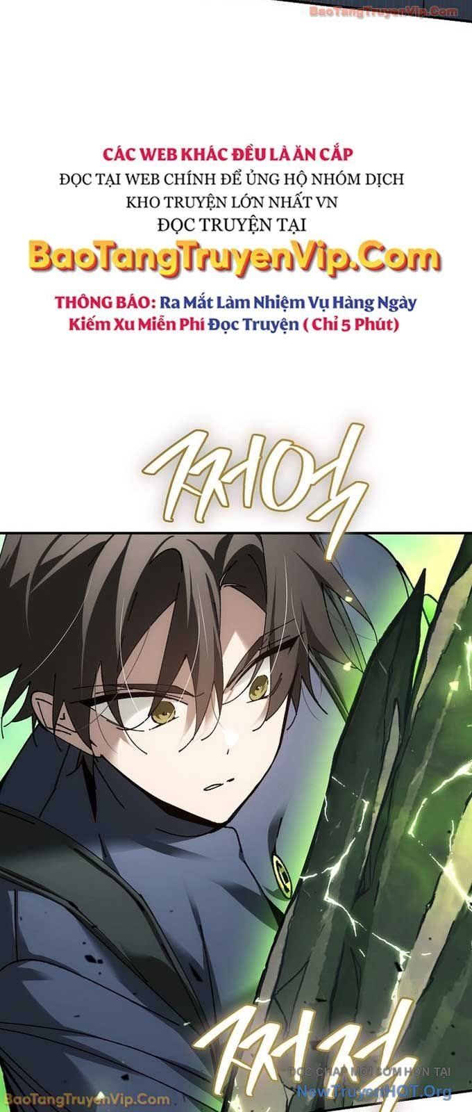 Trở Thành Thiên Tài Tốc Biến Của Học Viện Ma Pháp - Chapter 71 - Page 10