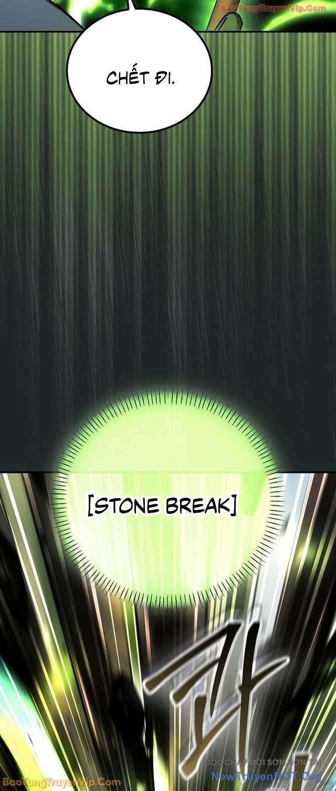 Trở Thành Thiên Tài Tốc Biến Của Học Viện Ma Pháp - Chapter 71 - Page 12