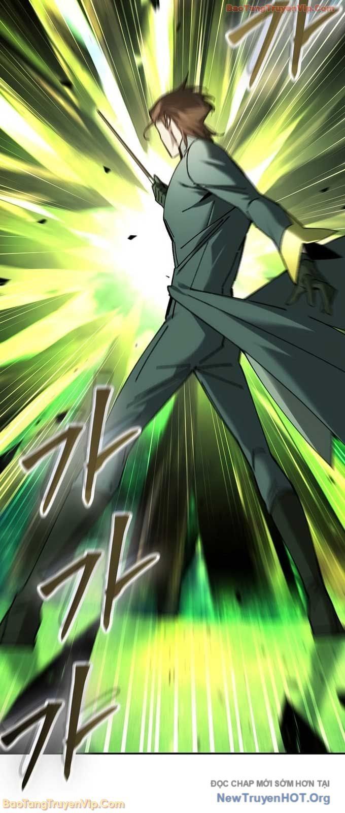 Trở Thành Thiên Tài Tốc Biến Của Học Viện Ma Pháp - Chapter 71 - Page 13