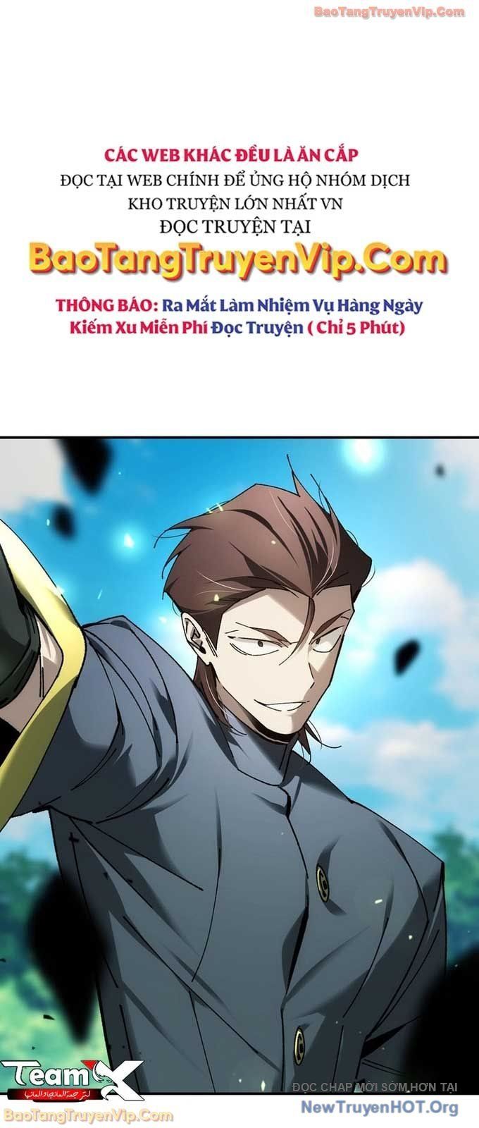 Trở Thành Thiên Tài Tốc Biến Của Học Viện Ma Pháp - Chapter 71 - Page 14