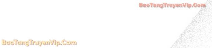 Trở Thành Thiên Tài Tốc Biến Của Học Viện Ma Pháp - Chapter 71 - Page 16