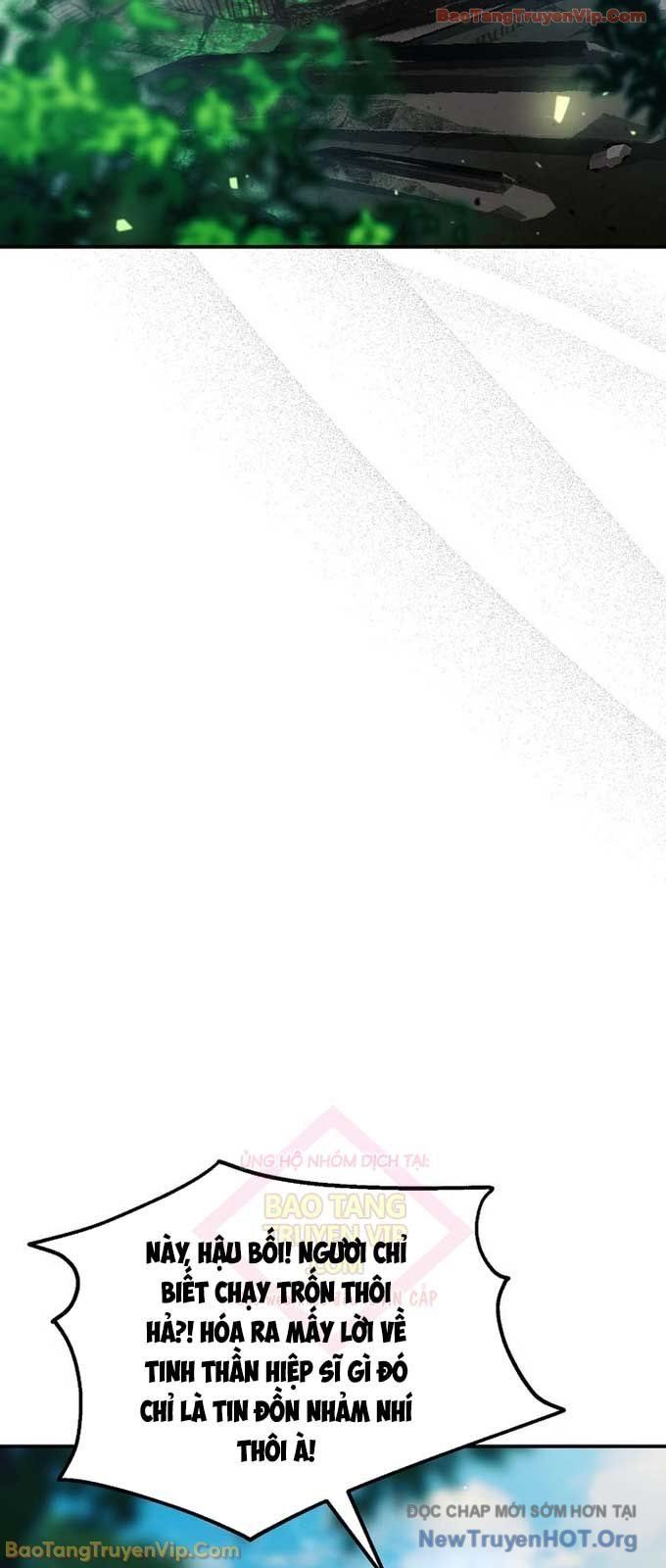 Trở Thành Thiên Tài Tốc Biến Của Học Viện Ma Pháp - Chapter 71 - Page 18