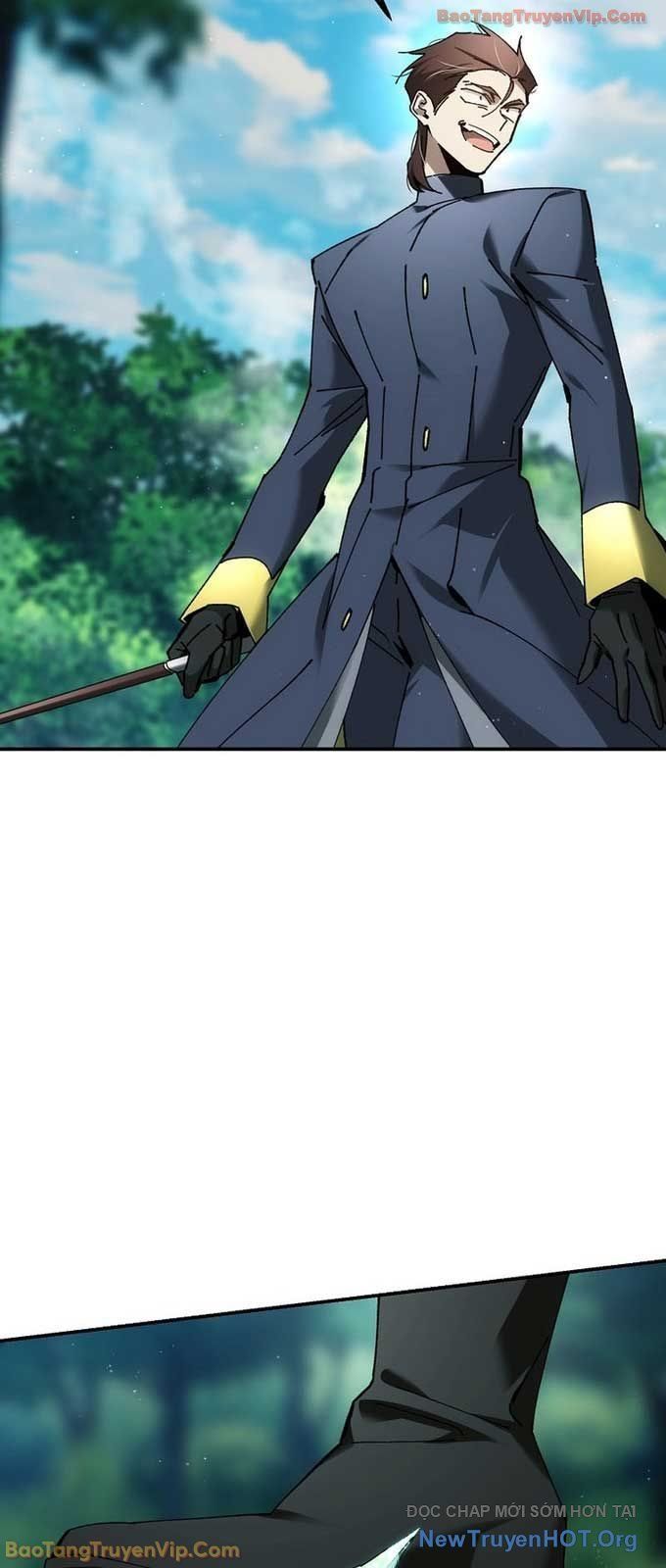 Trở Thành Thiên Tài Tốc Biến Của Học Viện Ma Pháp - Chapter 71 - Page 19