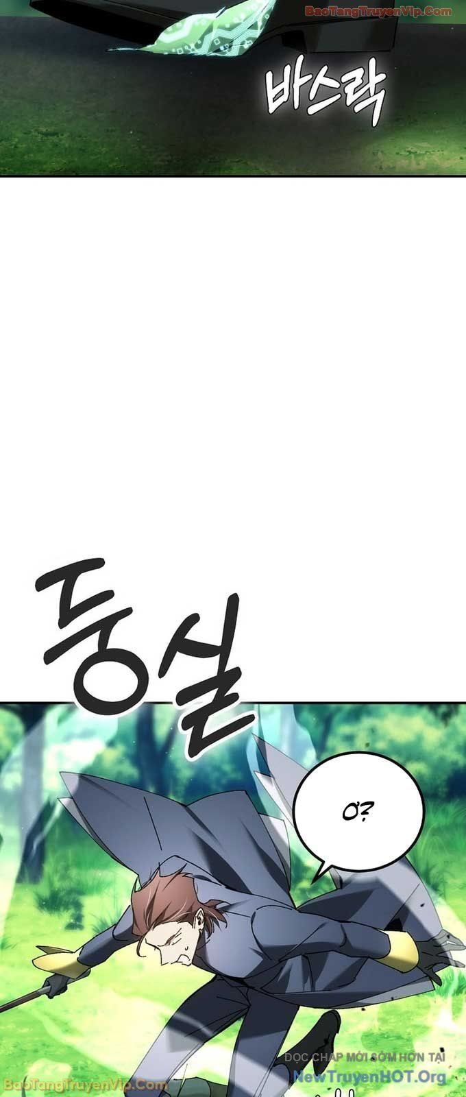 Trở Thành Thiên Tài Tốc Biến Của Học Viện Ma Pháp - Chapter 71 - Page 20