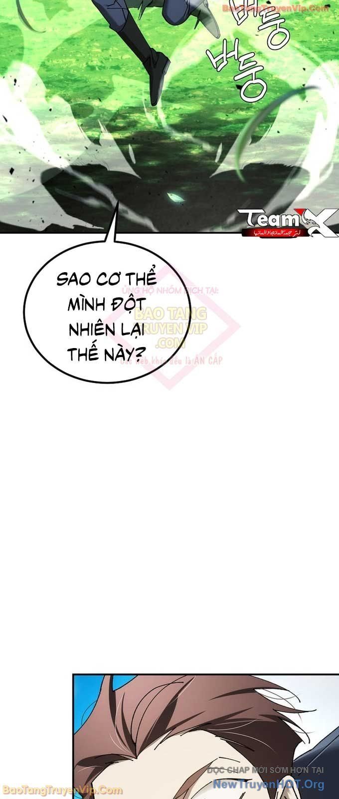 Trở Thành Thiên Tài Tốc Biến Của Học Viện Ma Pháp - Chapter 71 - Page 21