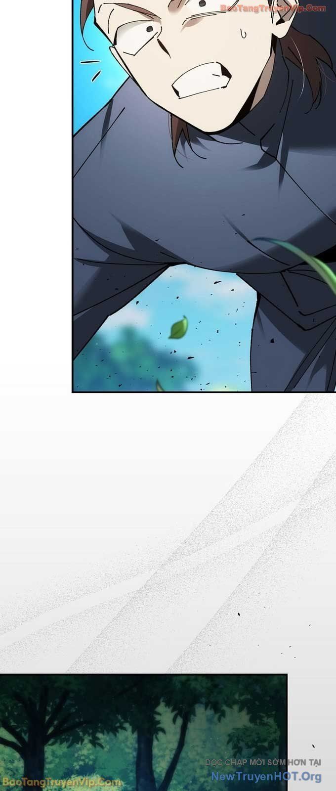 Trở Thành Thiên Tài Tốc Biến Của Học Viện Ma Pháp - Chapter 71 - Page 22