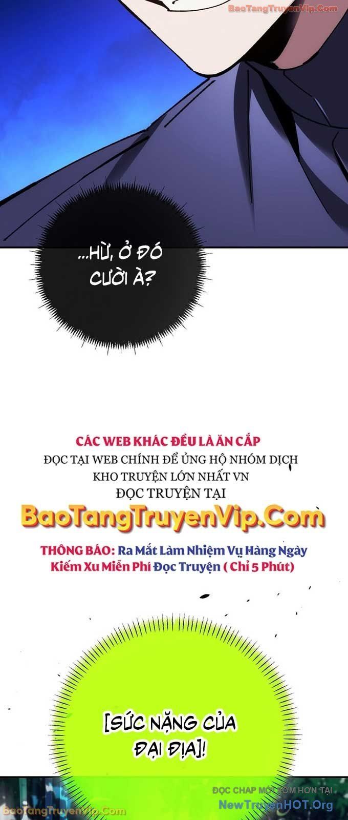Trở Thành Thiên Tài Tốc Biến Của Học Viện Ma Pháp - Chapter 71 - Page 25