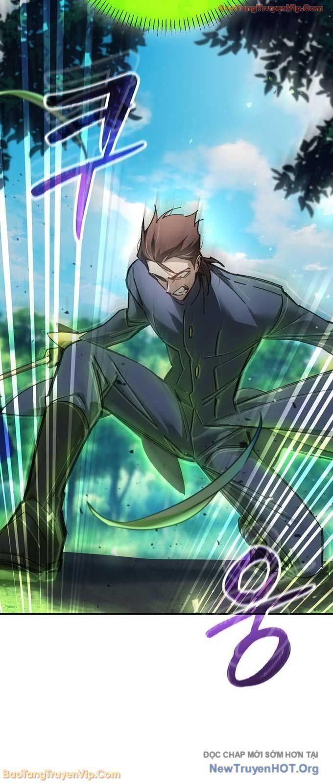 Trở Thành Thiên Tài Tốc Biến Của Học Viện Ma Pháp - Chapter 71 - Page 26