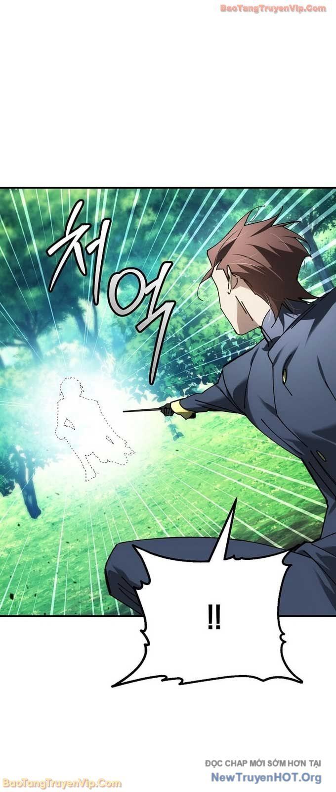 Trở Thành Thiên Tài Tốc Biến Của Học Viện Ma Pháp - Chapter 71 - Page 27
