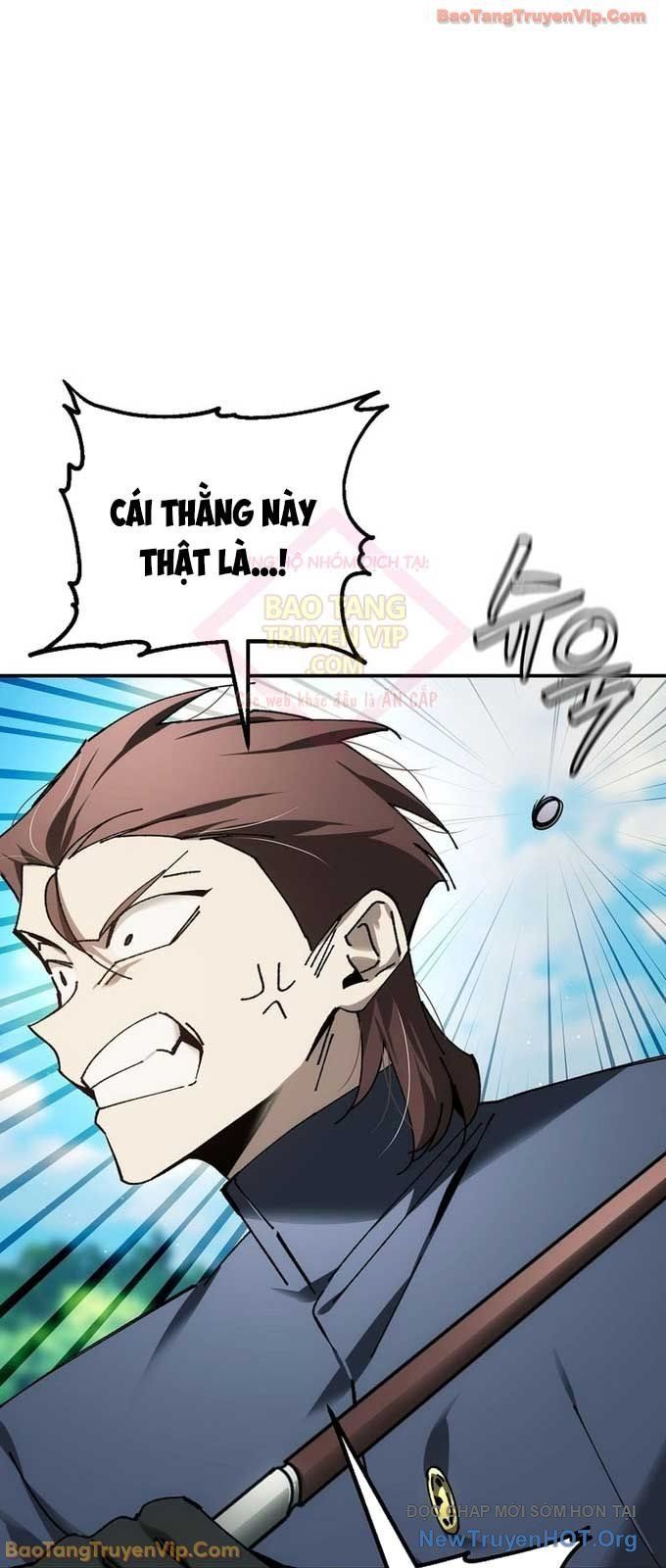 Trở Thành Thiên Tài Tốc Biến Của Học Viện Ma Pháp - Chapter 71 - Page 28