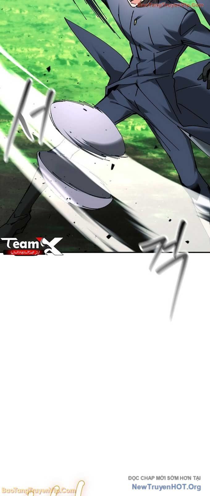 Trở Thành Thiên Tài Tốc Biến Của Học Viện Ma Pháp - Chapter 71 - Page 30