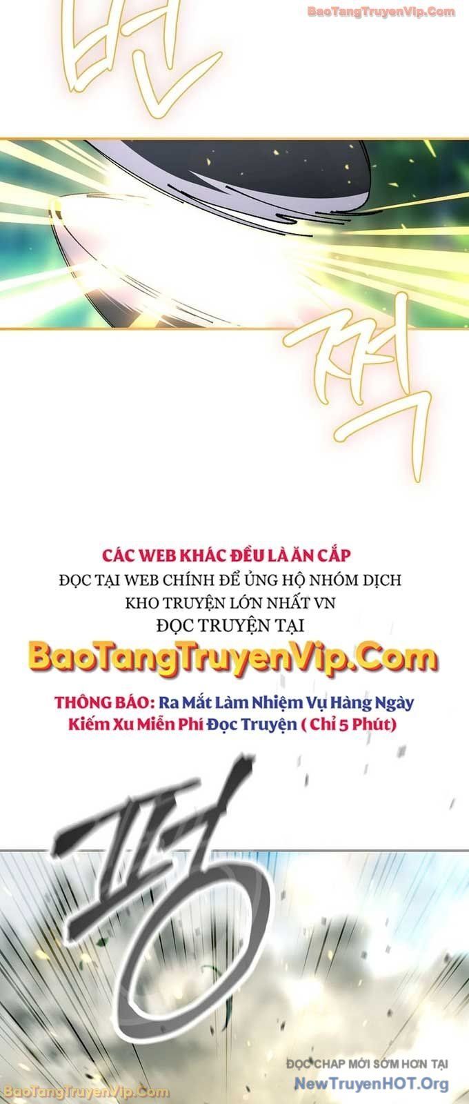 Trở Thành Thiên Tài Tốc Biến Của Học Viện Ma Pháp - Chapter 71 - Page 31