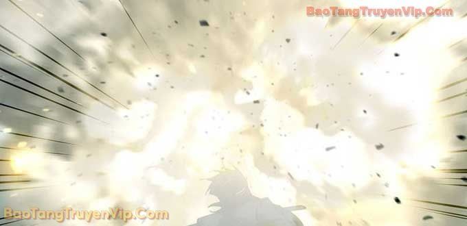 Trở Thành Thiên Tài Tốc Biến Của Học Viện Ma Pháp - Chapter 71 - Page 32