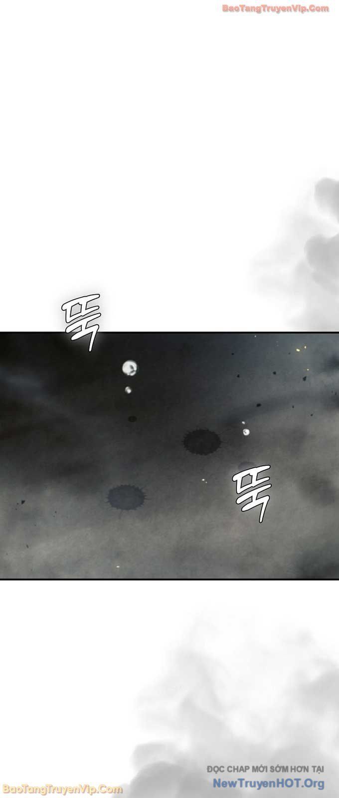 Trở Thành Thiên Tài Tốc Biến Của Học Viện Ma Pháp - Chapter 71 - Page 34