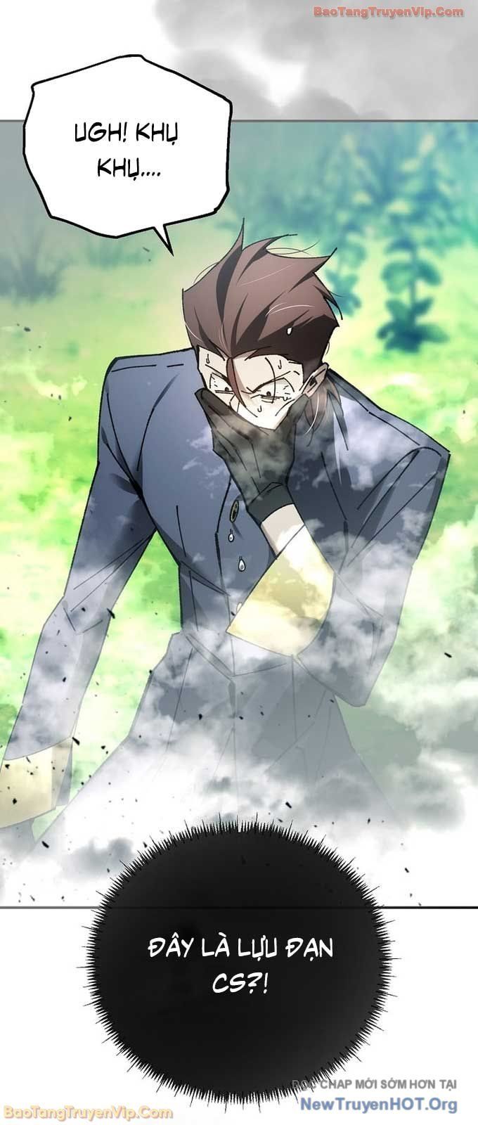 Trở Thành Thiên Tài Tốc Biến Của Học Viện Ma Pháp - Chapter 71 - Page 35