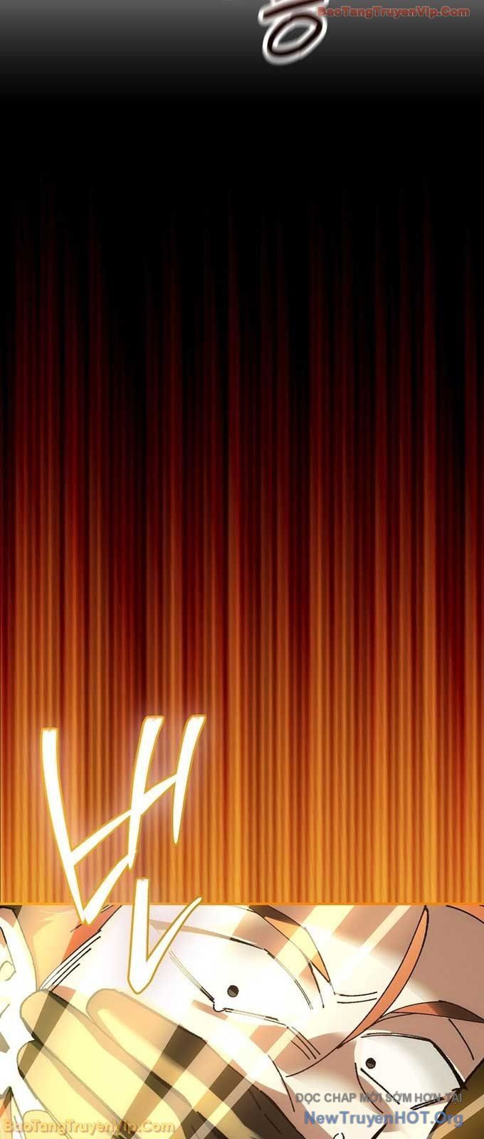 Trở Thành Thiên Tài Tốc Biến Của Học Viện Ma Pháp - Chapter 71 - Page 37