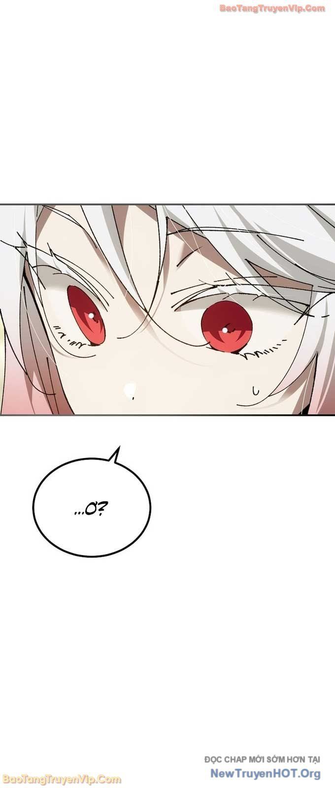 Trở Thành Thiên Tài Tốc Biến Của Học Viện Ma Pháp - Chapter 71 - Page 42