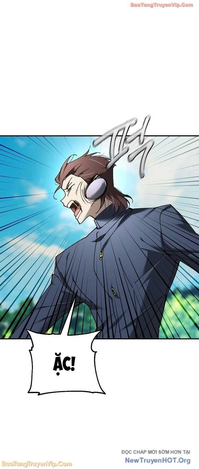 Trở Thành Thiên Tài Tốc Biến Của Học Viện Ma Pháp - Chapter 71 - Page 44