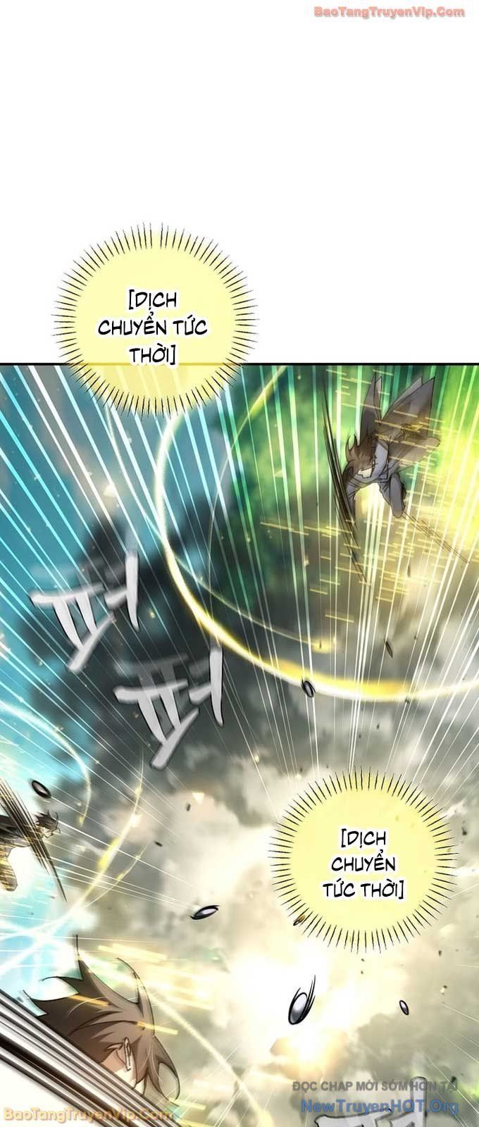 Trở Thành Thiên Tài Tốc Biến Của Học Viện Ma Pháp - Chapter 71 - Page 45