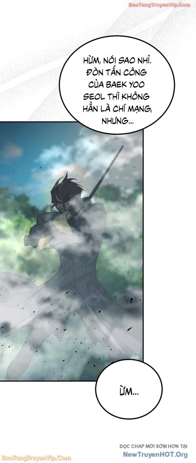 Trở Thành Thiên Tài Tốc Biến Của Học Viện Ma Pháp - Chapter 71 - Page 48