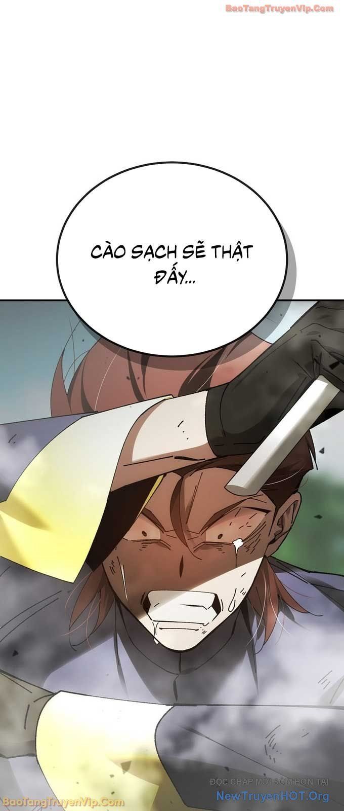 Trở Thành Thiên Tài Tốc Biến Của Học Viện Ma Pháp - Chapter 71 - Page 49