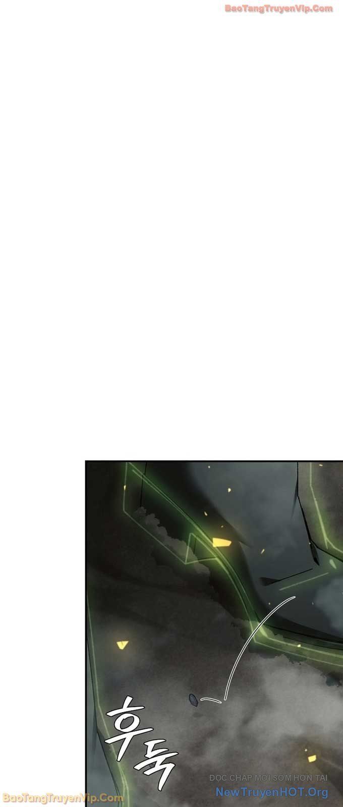 Trở Thành Thiên Tài Tốc Biến Của Học Viện Ma Pháp - Chapter 71 - Page 5