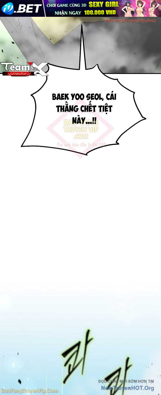 Trở Thành Thiên Tài Tốc Biến Của Học Viện Ma Pháp - Chapter 71 - Page 50