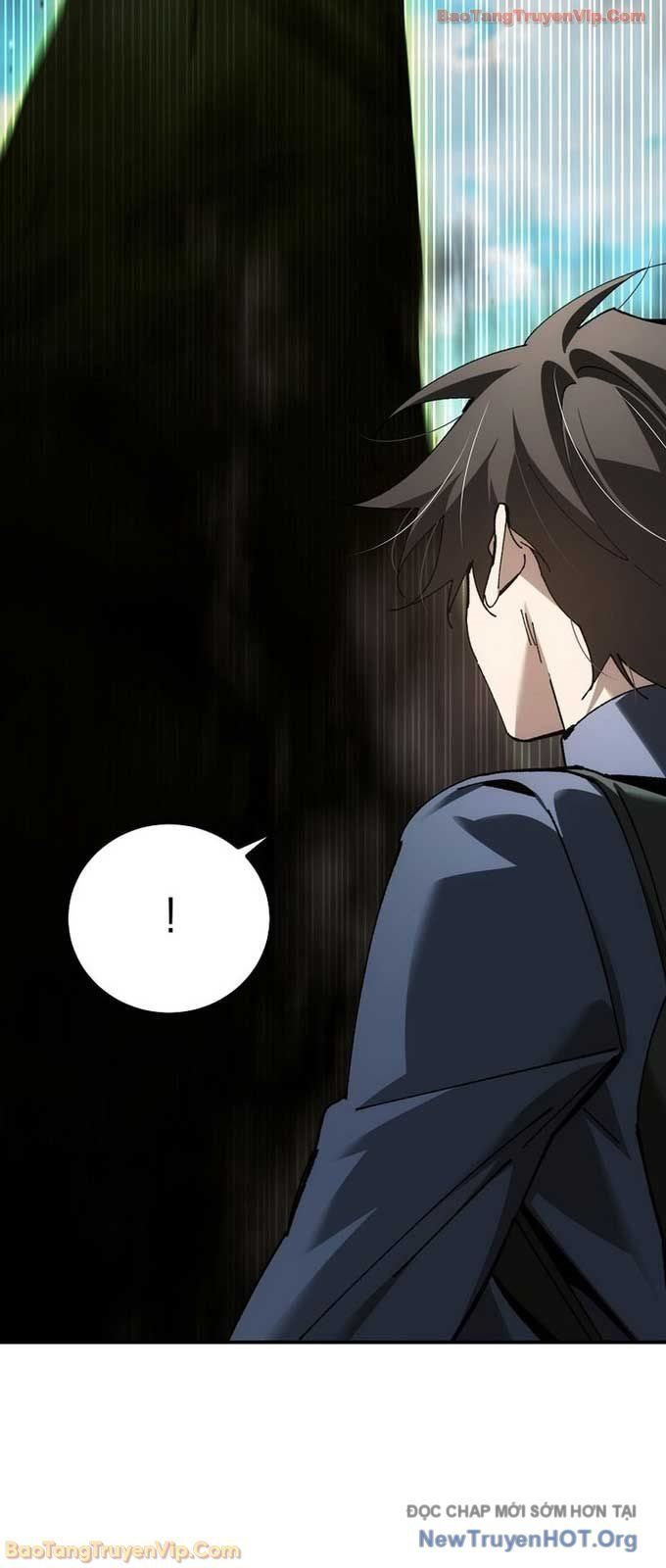 Trở Thành Thiên Tài Tốc Biến Của Học Viện Ma Pháp - Chapter 71 - Page 52