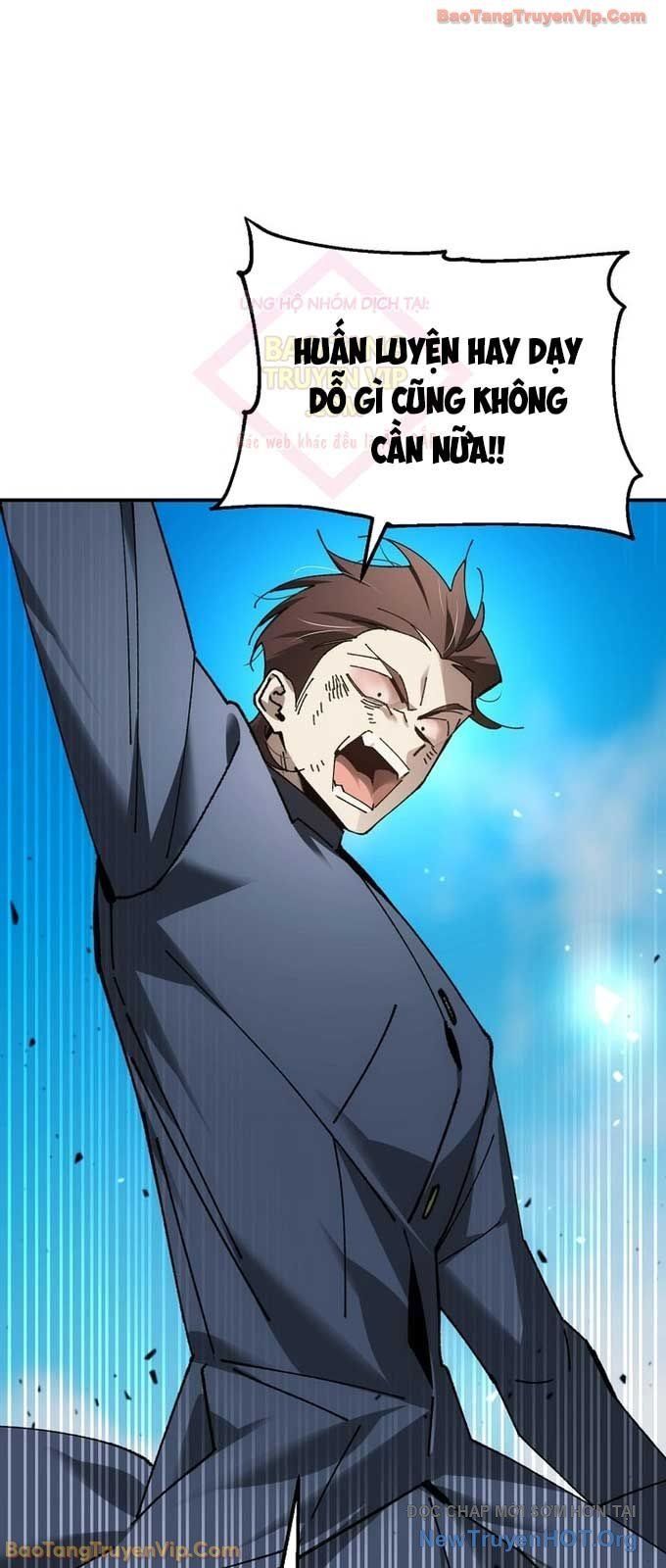 Trở Thành Thiên Tài Tốc Biến Của Học Viện Ma Pháp - Chapter 71 - Page 53